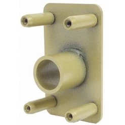 VACHETTE Verrou De Très Haute Sécurité A2P Verrou Radialis A2P1 -E-boutique VACHETTE 58128139 3