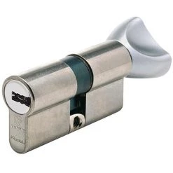 VACHETTE Cylindre Modèle Radialis A2P Varié