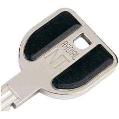 VACHETTE Cylindre Modèle Radialis A2P Varié -E-boutique VACHETTE 58128147 3