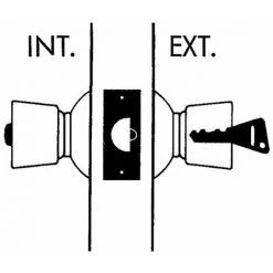 E-boutique VACHETTE -E-boutique VACHETTE 58128148 2