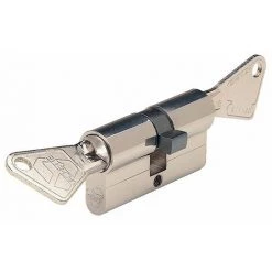 VACHETTE Cylindre Modèle V5 Varié