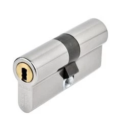 VACHETTE Cylindre Européen Radialis A2P -E-boutique VACHETTE 58128169 5