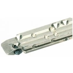 VACHETTE Cylindre Modèle Radialis A2P Varié 8 VACHETTE Cylindre Modèle Radialis A2P Varié -E-boutique VACHETTE 58128173 4