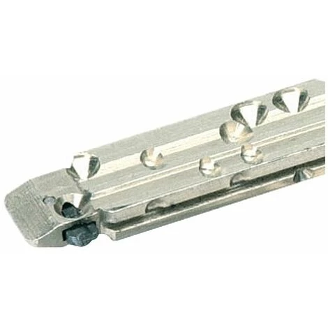 VACHETTE Cylindre Modèle Radialis A2P Varié 4 VACHETTE Cylindre Modèle Radialis A2P Varié – Image 4