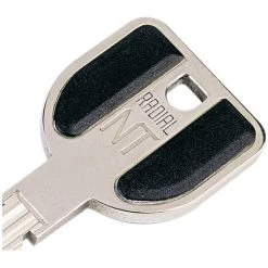 VACHETTE Cylindre Radialis Cylindre Européen Double Varié -E-boutique VACHETTE 58128175 3