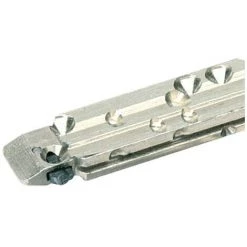 VACHETTE Cylindre Radialis Cylindre Européen Double Varié -E-boutique VACHETTE 58128176 4