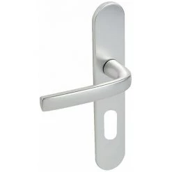 VACHETTE Ensemble Logio