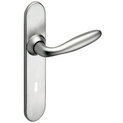 VACHETTE Ensemble Opéra