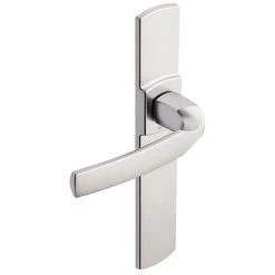 VACHETTE Ensemble Artis