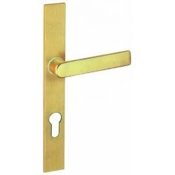 VACHETTE Ensemble Riv