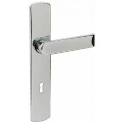 VACHETTE Ensemble Riv Bloc