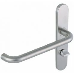 VACHETTE Ensemble Modèle Linox Réf 492 XXL6327