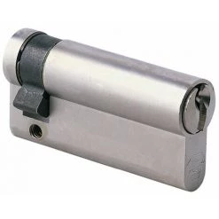 VACHETTE Cylindre Modèle V5 Varié