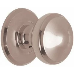 VACHETTE Béquille Double Réf 00777 - Jaune Champagne