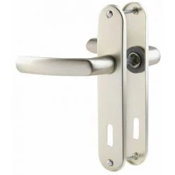 VACHETTE Ensemble Budget Champagne Clel