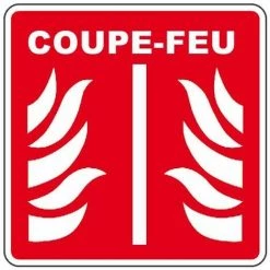 Ferme-porte DC140 Vachette CG33379 - Argent -E-boutique VACHETTE 6416303 3