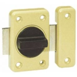 VACHETTE Verrou Automatique Verni 30