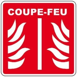 Ferme-porte DC300 Vachette Complet CG33047C6+bras - Blanc -E-boutique VACHETTE 66175365 3