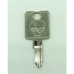 Clé De Cadenas AJAX De Vachette TRVAC009 - TRVAC009