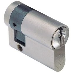 VACHETTE Cylindre Modèle V5 Sentrouvrant