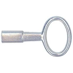 VACHETTE Clé Femelle Réf 2116