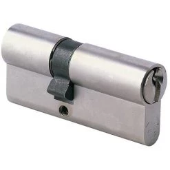 VACHETTE Cylindre Modèle V5 Varié