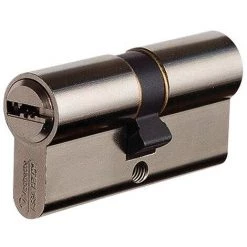 VACHETTE Cylindre Modèle Velix Varié