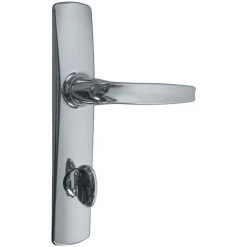 VACHETTE Ensemble Riv Angers