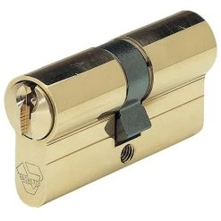 VACHETTE Cylindre Modèle V5 Sentrouvrant