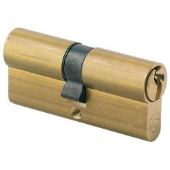 VACHETTE Cylindre Modèle V5 Varié