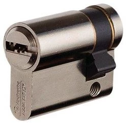 VACHETTE Cylindre Modèle Velix Varié