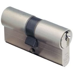 VACHETTE Cylindre Modèle V5 Varié