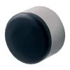 VACHETTE Butée De Béquille Réf 0465 - Gris Aluminium, Noir