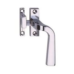 VACHETTE Levier Droite 1911 Avec Gâche à Plat BEZAULT - 0099574