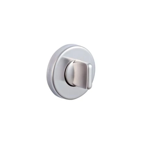 VACHETTE Paire Rosaces 6371 Condamnation BEZAULT Ø52 Mm - Chrome Velours - 512189 - Chromé 1 VACHETTE Paire Rosaces 6371 Condamnation BEZAULT Ø52 Mm - Chrome Velours - 512189 - Chromé