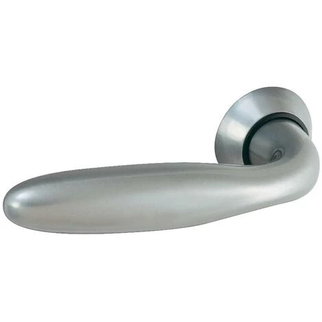 VACHETTE Béquille Double Opéra 4067 BEZAULT - Chrome Velours - 0824190 - Chromé 1 VACHETTE Béquille Double Opéra 4067 BEZAULT - Chrome Velours - 0824190 - Chromé