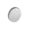 VACHETTE Paire Rosette 6600 Argent BEZAULT - Aveugle - 0126027