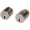 VACHETTE Jeu De Cylindres Radial NT +pour Serrure Multilock A2P** NT+ NT+ - AF235009 AF235009 - AF235009
