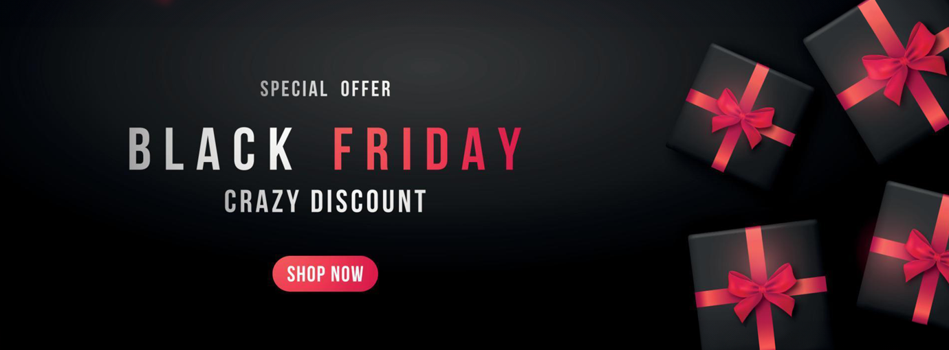 E-boutique VACHETTE -E-boutique VACHETTE 58